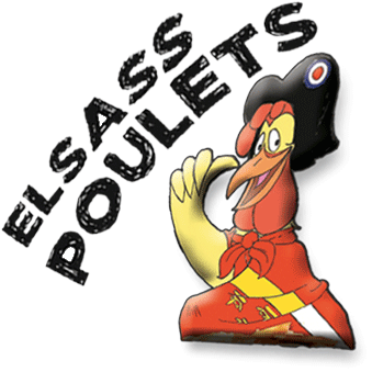 logo Elsass Poulets